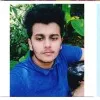 Rahul