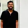 Karthik Balakrishnan