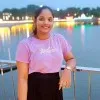 V Kavya Meghana Reddy