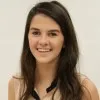 Hannah Claas