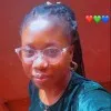 Oluwaseun Ogunbiyi