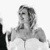 Misty Madden