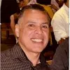 Jose Lopez