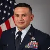 Samuel Aguilar