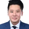 Norman Keng