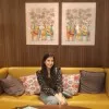 Ayushi Shukla