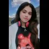 Ayesha Batool
