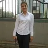 navjot kaur