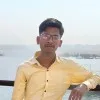 Shubham kumar Sahu