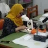 reda hassan