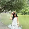 Trang Nhung