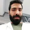 Ahmed