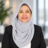Dessy Jamaluddin