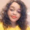 Pulane Sefuthi