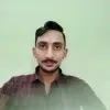 Gaurav Kumar