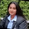 Shalini