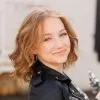 Savannah Sacino