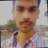 Abdul Moiz