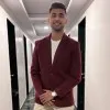 Bhavesh Kalla
