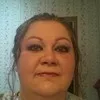 Christine Torres
