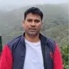 Raghu Raman