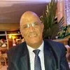 MOHAMED BOUHAMIDI