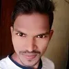 Tinku Singh