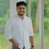 Fayiz Nazar