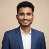 Raheem Khan