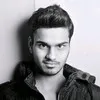 RISHAV MISHRA