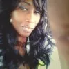Tanikia Hall