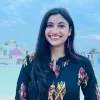 Aishwarya Dubey