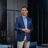 Budhi Sanjaya Djunaid