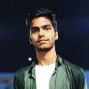 Ayush Sharma
