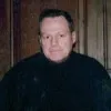 Dennis Morris