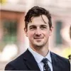 Evan Havemann