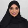 Marwa Alblooshi