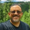 Jose Rosales
