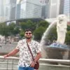 Prithwish Ghosh