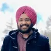 Jasbir Singh Bhamra