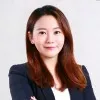 Claire Lai