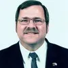 Dan Page