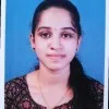 Megha Raj