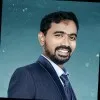 KARTHIK KOMARASETTI