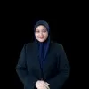 adriana mohd zahrullail