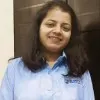 Anita Nikam