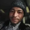 Quinton Embray