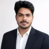 Deepak Kumar