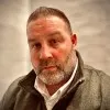 Gary Mosleh