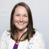 Leigh Rowley